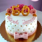 tort na 50 rocznic lubu_resized